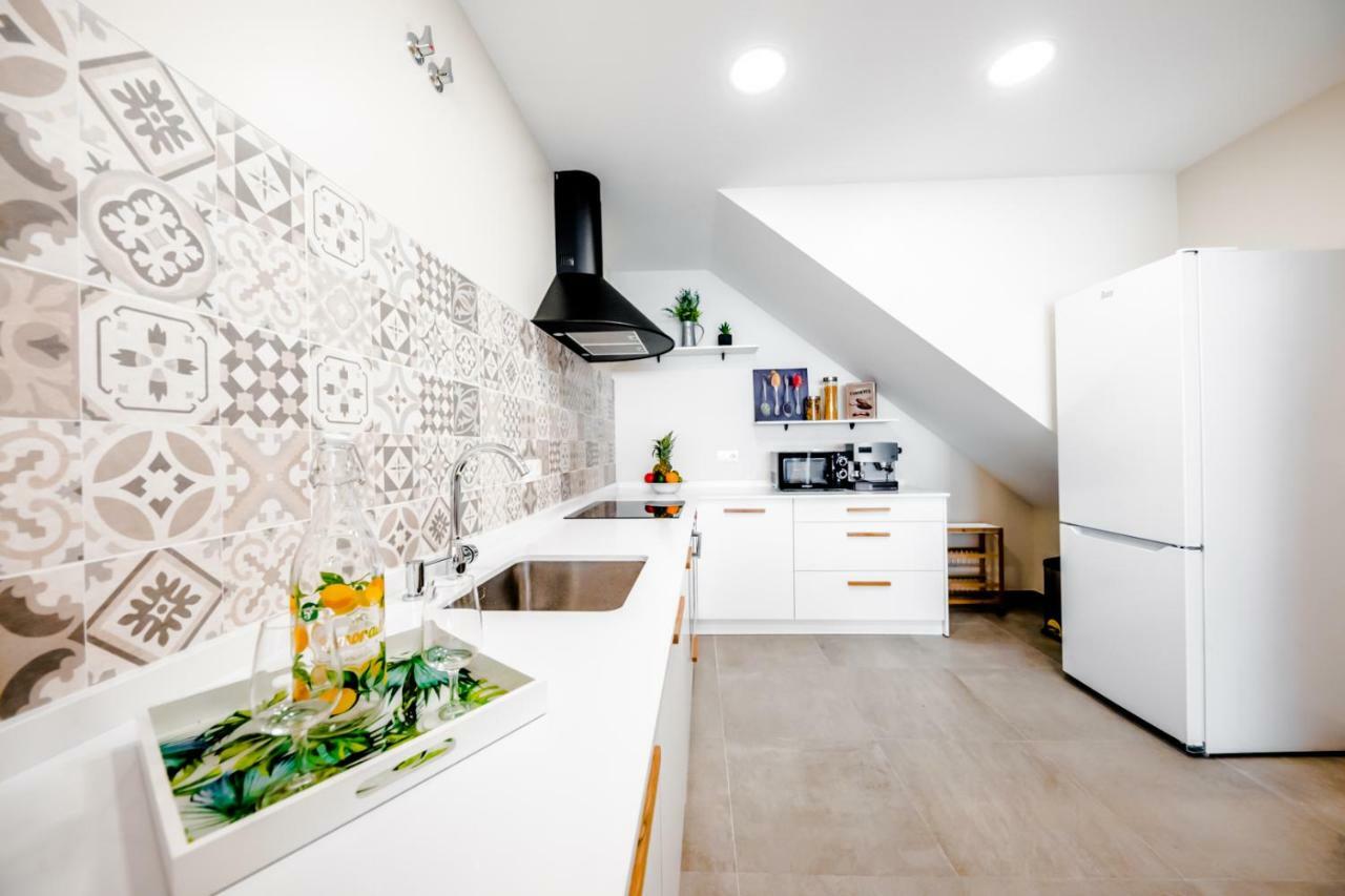Casa Rural Pena Gamella Herreros 외부 사진