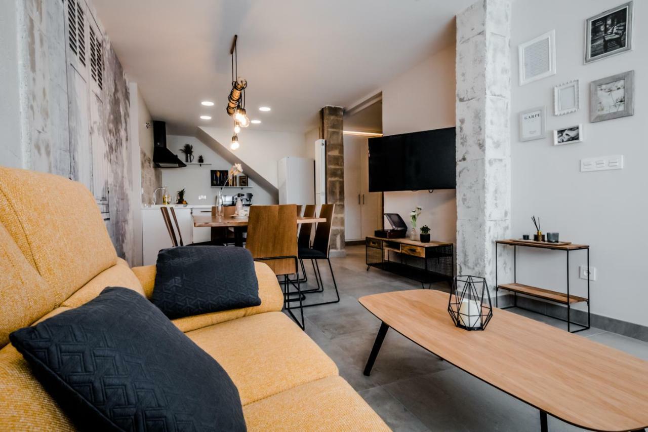 Casa Rural Pena Gamella Herreros 외부 사진
